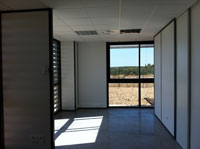 Locaux 1