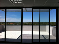 Locaux 2
