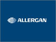 Allergan