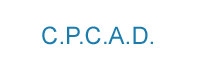 Contract Research Organisations